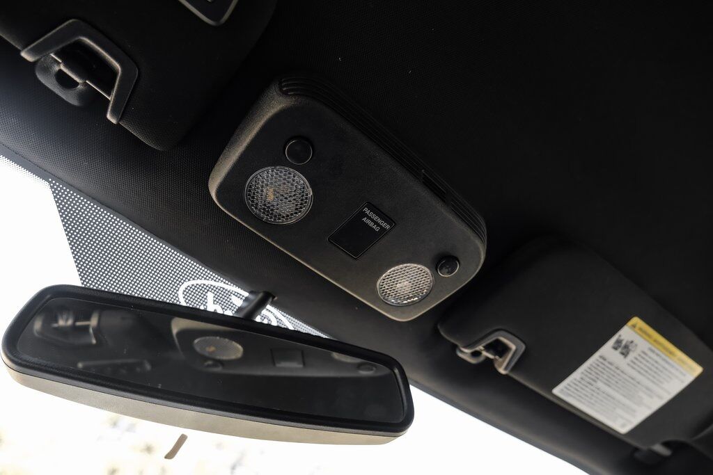 2015 Ford Mustang GT Carrollton TX