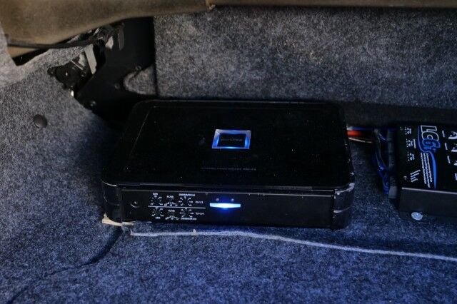 2015 Ford Mustang GT Premium Convertible / Roush Supercharger / 5.0L V8! High Point NC