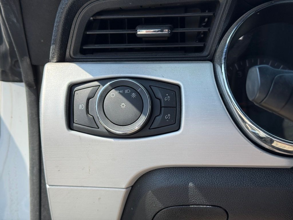 2015 Ford Mustang GT Premium Crestwood KY