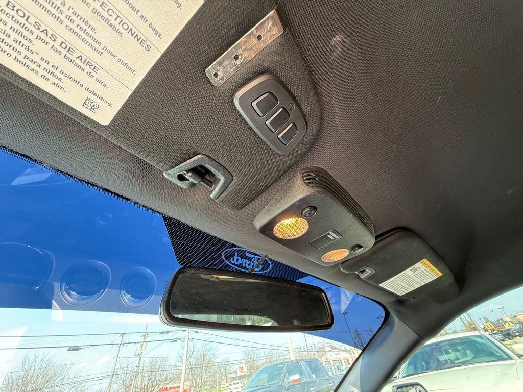 2015 Ford Mustang GT Premium Crestwood KY