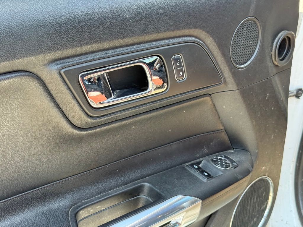 2015 Ford Mustang GT Premium Crestwood KY