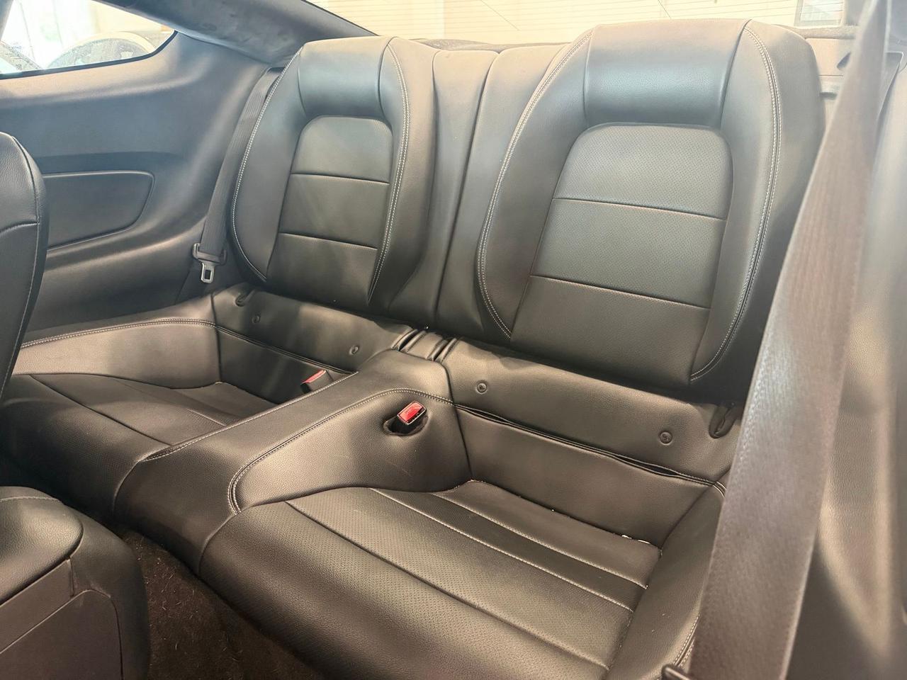 2015 Ford Mustang GT Premium Gladstone OR