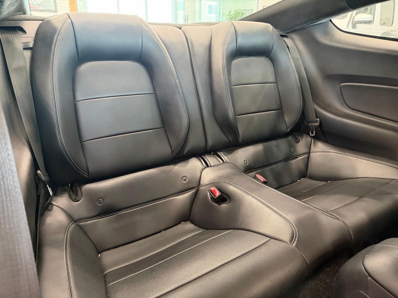 2015 Ford Mustang GT Premium Gladstone OR