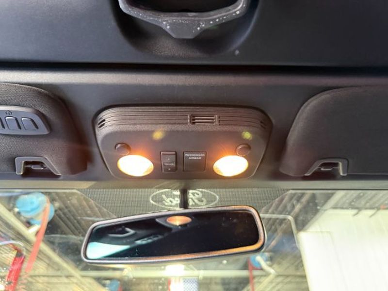 2015 Ford Mustang GT Premium Idaho Falls ID