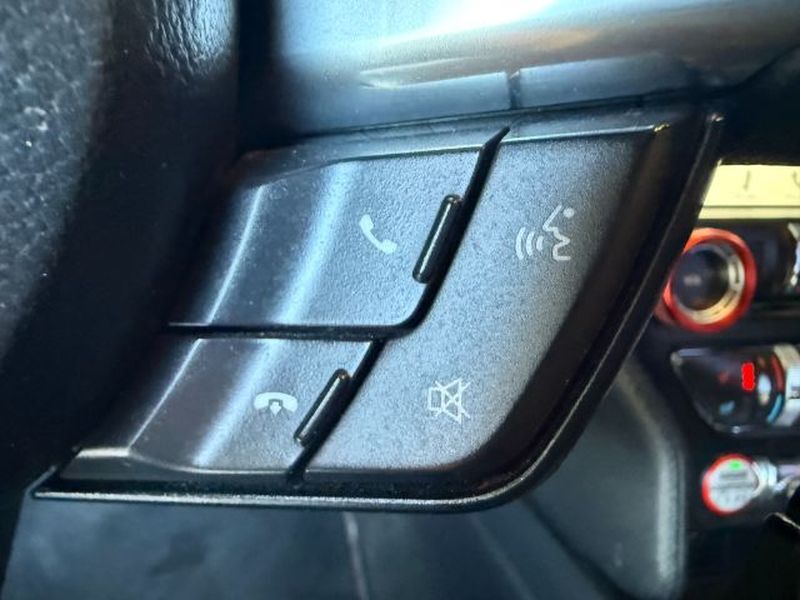 2015 Ford Mustang GT Premium Idaho Falls ID