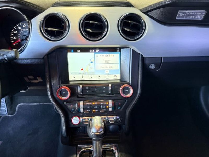 2015 Ford Mustang GT Premium Idaho Falls ID