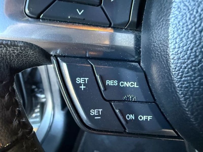 2015 Ford Mustang GT Premium Idaho Falls ID