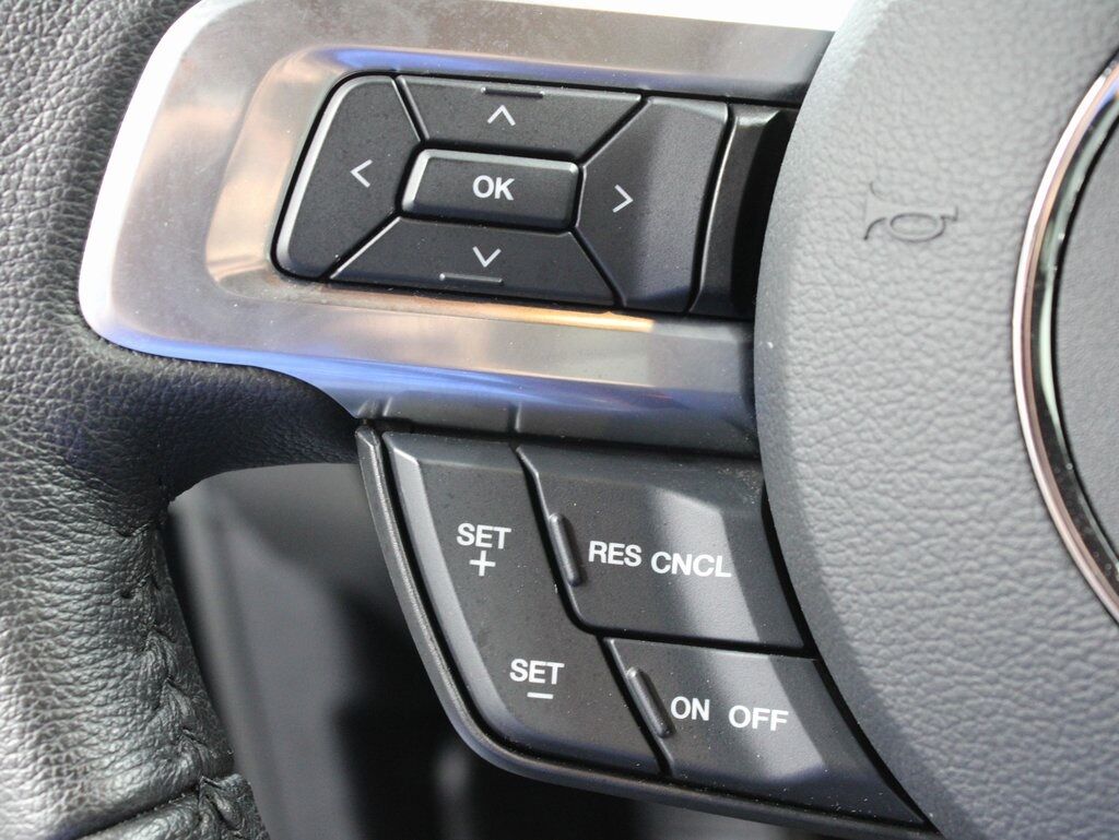 2015 Ford Mustang GT Premium RWD Fond du Lac WI