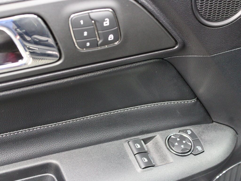 2015 Ford Mustang GT Premium RWD Fond du Lac WI