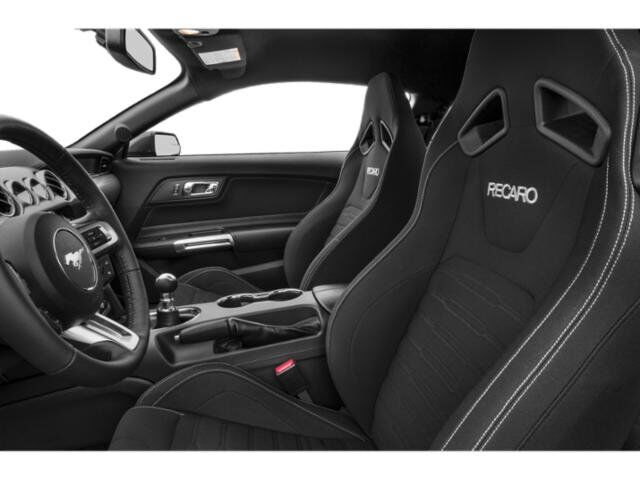 2015 Ford Mustang GT Premium Winder GA