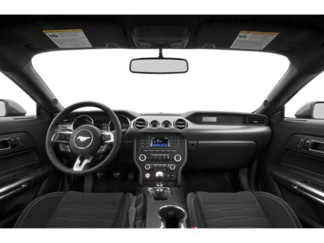 2015 Ford Mustang GT Premium Winder GA