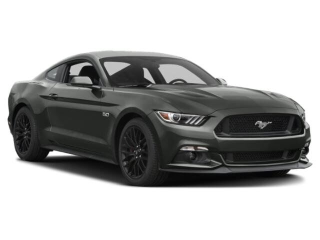 2015 Ford Mustang GT Premium Winder GA