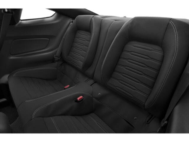 2015 Ford Mustang GT Premium Winder GA