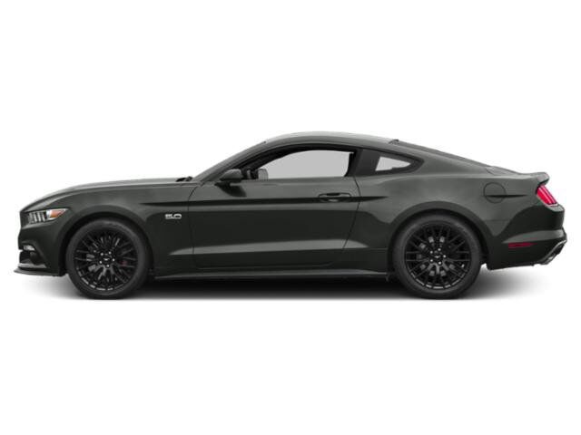 2015 Ford Mustang GT Premium Winder GA