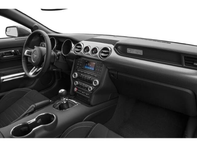 2015 Ford Mustang GT Premium Winder GA
