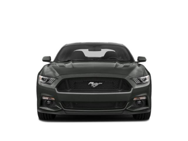 2015 Ford Mustang GT Premium Winder GA