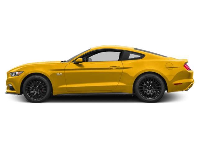2015 Ford Mustang GT Premium Winder GA