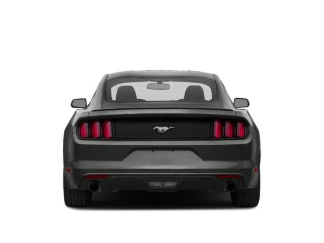 2015 Ford Mustang GT Premium Winder GA