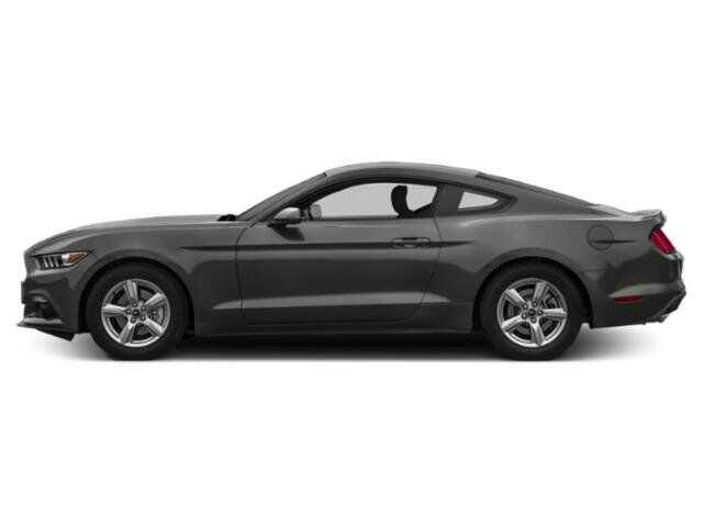 2015 Ford Mustang GT Premium Winder GA
