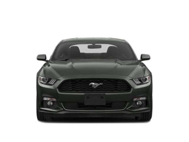 2015 Ford Mustang GT Premium Winder GA