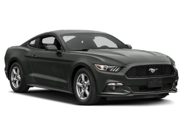 2015 Ford Mustang GT Premium Winder GA