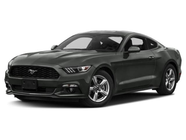 2015 Ford Mustang GT Premium Winder GA
