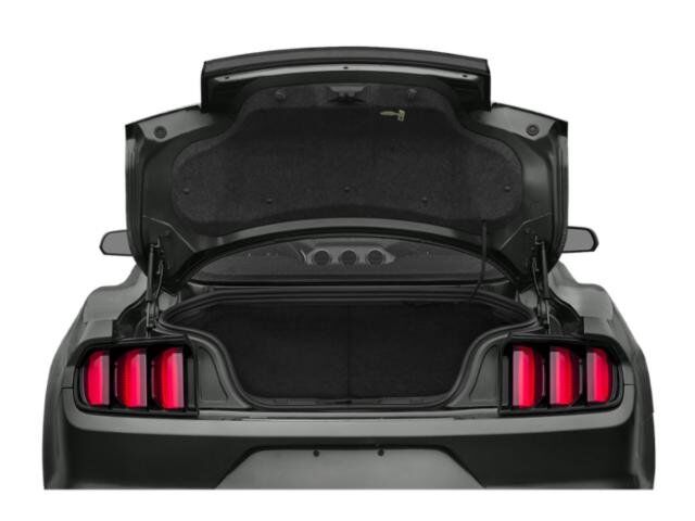 2015 Ford Mustang GT Premium Winder GA