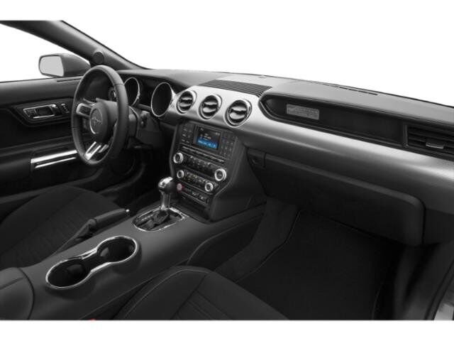 2015 Ford Mustang GT Premium Winder GA