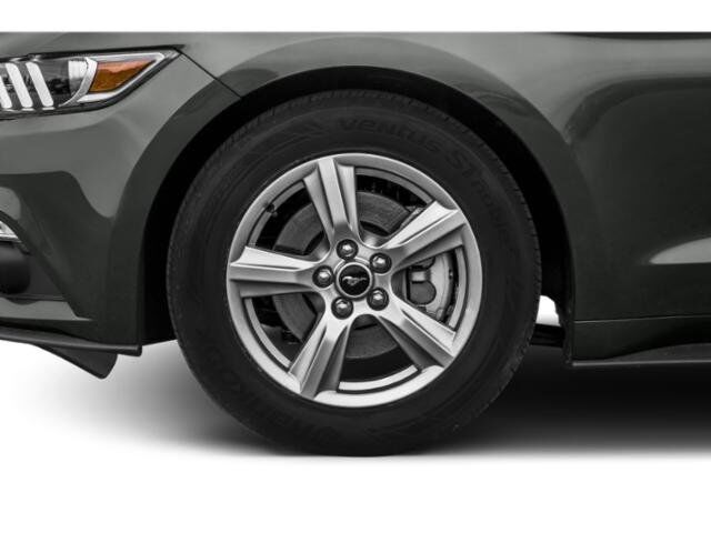 2015 Ford Mustang GT Premium Winder GA