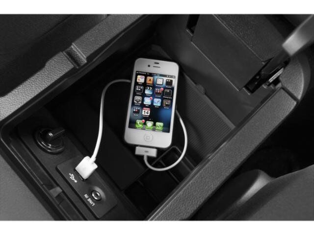 2015 Ford Mustang GT Premium Winder GA