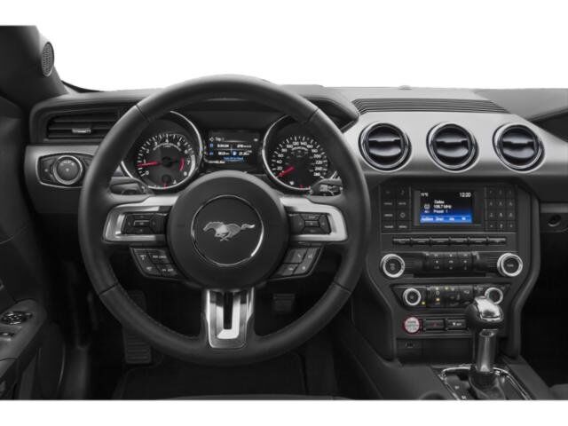2015 Ford Mustang GT Premium Winder GA