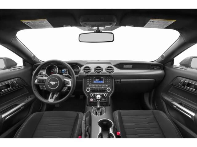 2015 Ford Mustang GT Premium Winder GA