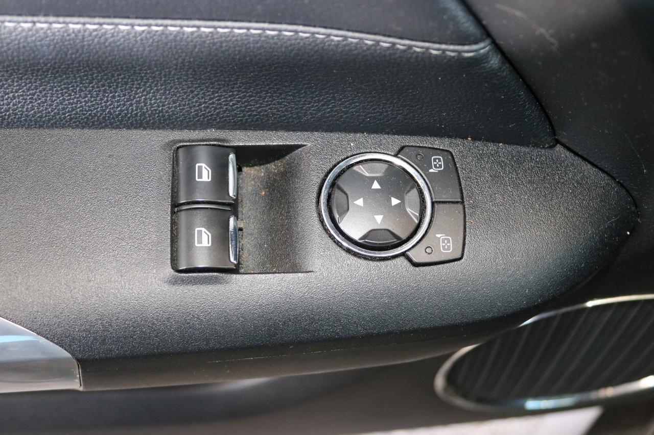 2015 Ford Mustang GT Premium Fredericksburg VA