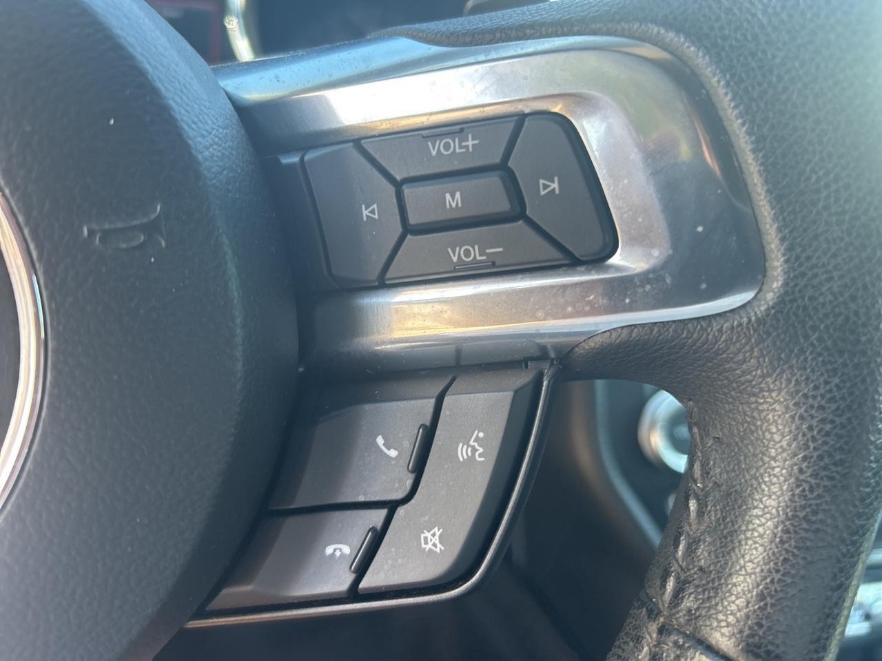 2015 Ford Mustang GT Premium Ashland VA
