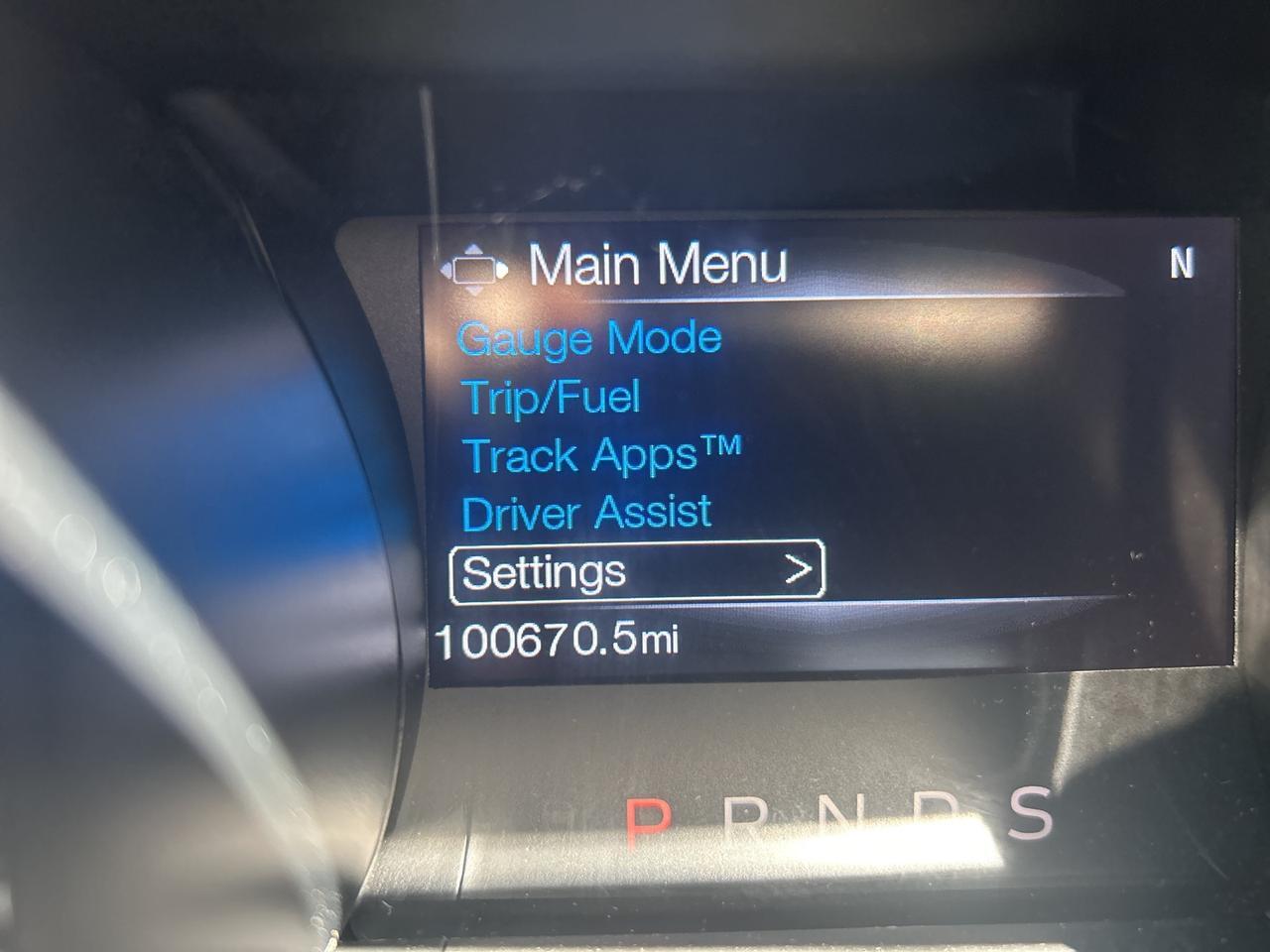 2015 Ford Mustang GT Premium Ashland VA