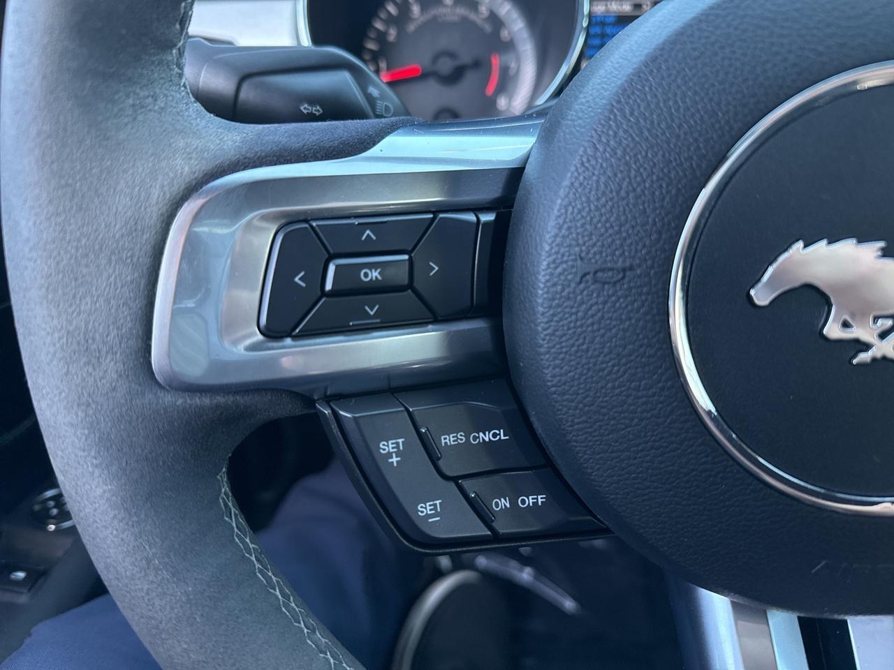 2015 Ford Mustang GT Premium Richmond VA