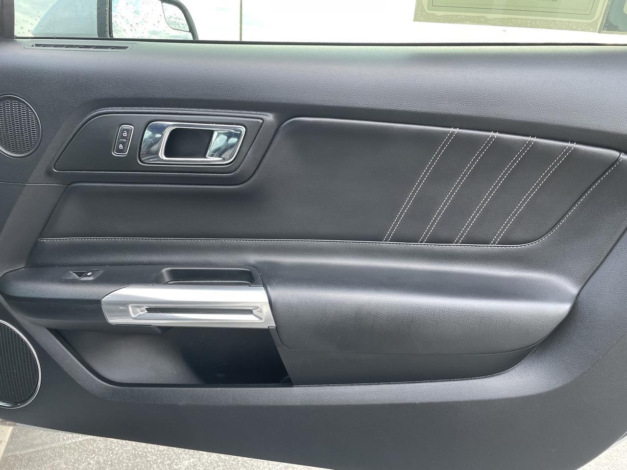 2015 Ford Mustang GT Premium Springfield VA