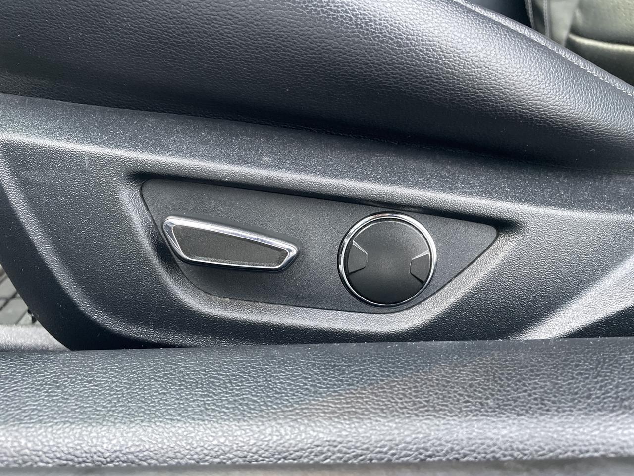 2015 Ford Mustang GT Premium Springfield VA