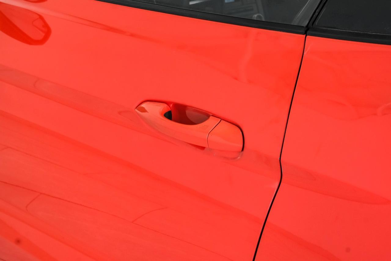 2015 Ford Mustang GT REAR CAMERA KEYLESS START BLUETOOTH DUAL POWER SEATS CRUISE C Carrollton TX