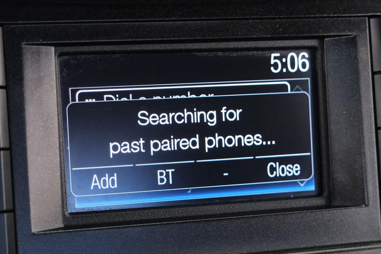 2015 Ford Mustang GT REAR CAMERA KEYLESS START BLUETOOTH DUAL POWER SEATS CRUISE C Carrollton TX