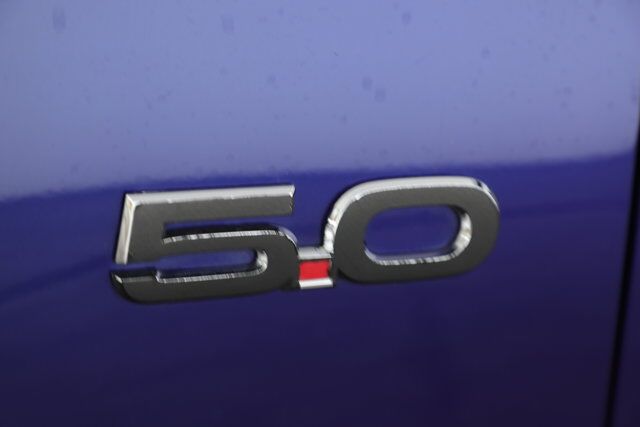 2015 Ford Mustang GT New Braunfels TX