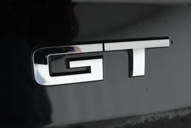 2015 Ford Mustang GT New Braunfels TX