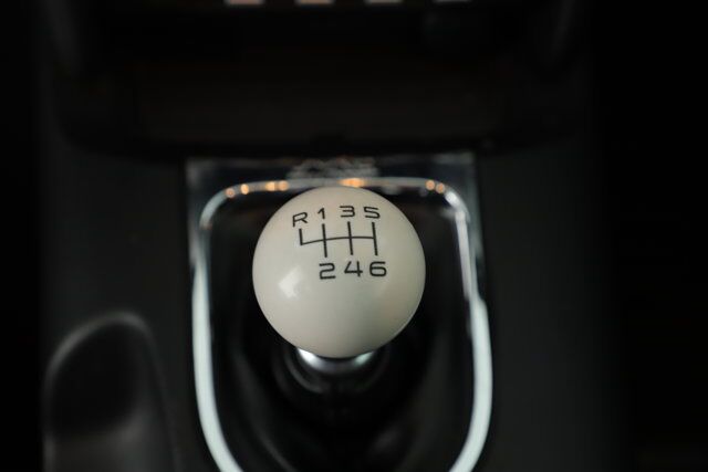 2015 Ford Mustang GT New Braunfels TX