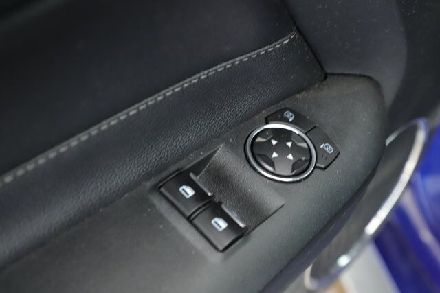 2015 Ford Mustang GT New Braunfels TX