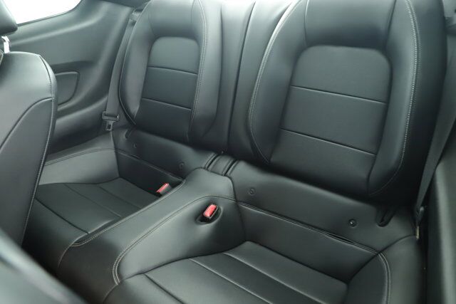 2015 Ford Mustang GT New Braunfels TX