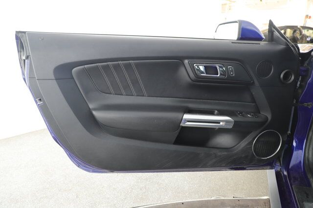 2015 Ford Mustang GT New Braunfels TX