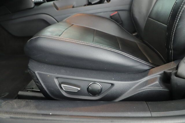 2015 Ford Mustang GT New Braunfels TX