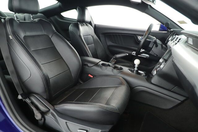 2015 Ford Mustang GT New Braunfels TX