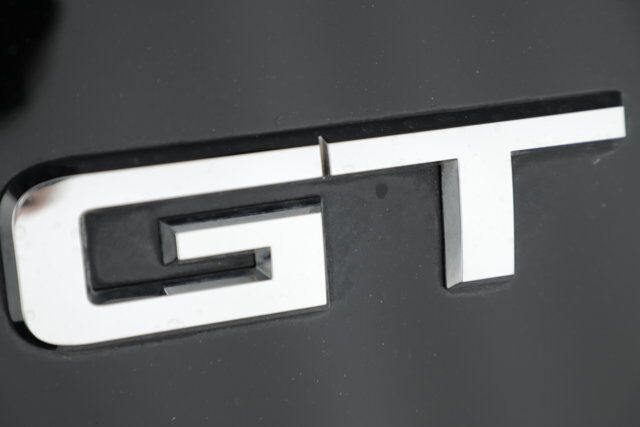 2015 Ford Mustang GT New Braunfels TX