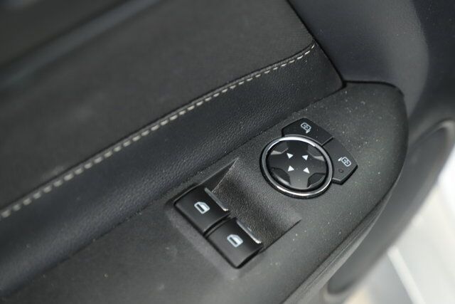 2015 Ford Mustang GT New Braunfels TX